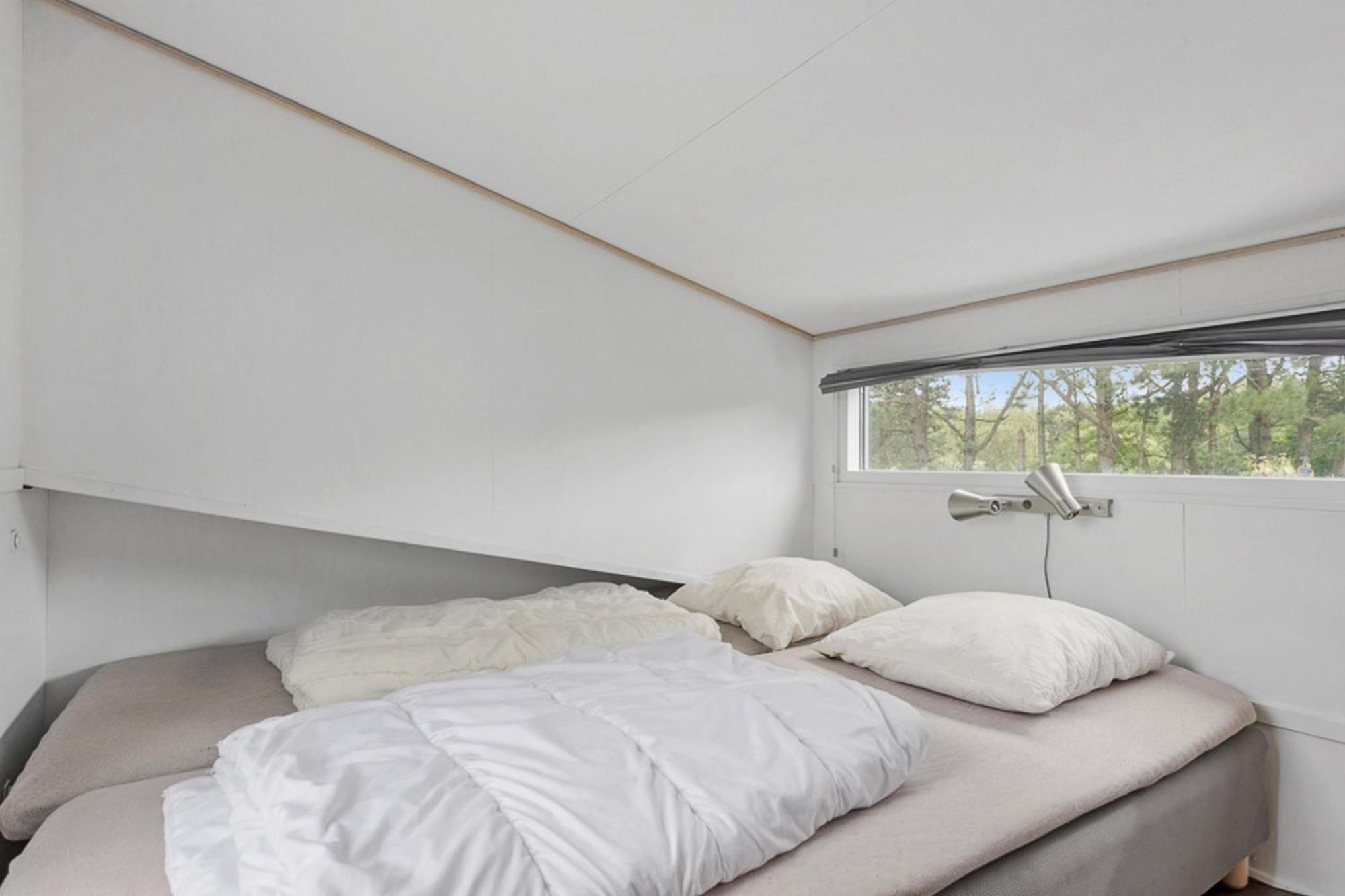 First Camp Aarhus - Jylland Hotel Exterior photo